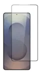 Screenor grūdinto stiklo ekrano apsauga, skirta Samsung Galaxy S26 Ultra, viso ekrano