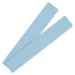 Thermal Grizzly Minus Pad Pro &ndash; &scaron;iluminės tarpinės, 120 &times; 20 &times; 1,0 mm, 2 vnt. (TG-MP-P-120-20-10-2)