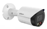 Vaizdo stebėjimo kamera Dahua IPC-HFW2449S-S-IL-0280B 4MP IR &scaron;ovinė
