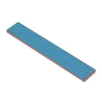 &Scaron;iluminė tarpinė Thermal Grizzly Minus Pad Extreme 120x20x2 mm