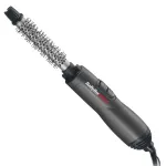 BaByliss BAB2675TTE kar&scaron;to oro &scaron;epetys plaukams Warm Black, nerūdijantis plienas, 700 W, 2,7 m