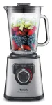 Stalo blenderis Tefal BL811D 1,5 L 1200 W pilkas