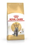 Royal Canin British Shorthair Adult sausas ėdalas katėms 4 kg