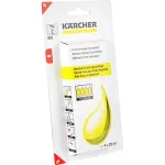 Karcher stiklo valiklis RM 503 (6.295-302.0) 4&times;20 ml
