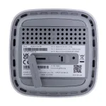 Huawei 5G CPE 5 vidinis mar&scaron;rutizatorius - 3 Gbps