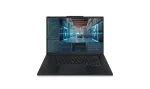 Lenovo ThinkPad P1 G9 Intel Core Ultra 7 356H 16 colių WUXGA IPS 64GB LPCAMM2 1TB SSD NVIDIA RTX PRO 2000 8GB Windows 11 Pro mobilioji darbo stotis