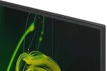 LG 55QNED70B3C 55 colių i&scaron;manusis televizorius, 4K QNED MiniLED, webOS, juodos spalvos