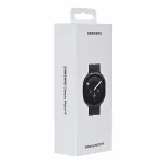 Samsung Galaxy Watch 9 44mm Bluetooth Graphite i&scaron;manusis laikrodis