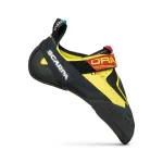 Scarpa Drago laipiojimo avalynė technikai, 40 dydis