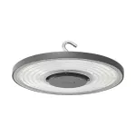 OPPLE LEDHighbay-P6 95W-840-W LED lubinis &scaron;viestuvas auk&scaron;toms erdvėms