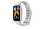 Xiaomi Smart Band 11 Active Gray &ndash; 1.47 colio TFT ekrano fitneso juosta su &scaron;irdies ritmo ir SpO2 stebėjimu, 5ATM atsparumu vandeniui, 14 dienų baterija