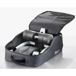 Tacx T2960 treniruoklio dėklas ne&scaron;iojimui ir laikymui