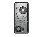 HP Pro 290 G9 Tower kompiuteris - Intel Core i5-14400, 16GB RAM, 512GB SSD, Windows 11 Pro