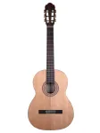 Prodipe Guitars Primera 3/4 klasikinė gitara