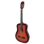 SUPRIMO CGS2 SB klasikinė gitara 4/4 Sunburst