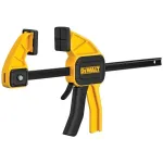 DEWALT automatinis spaustuvas L 910 mm, vienos rankos suspaudimo ir i&scaron;skleidimo įrankis