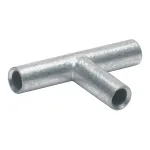 Klauke TV10 T formos jungtis 10 mm&sup2; laidininkams