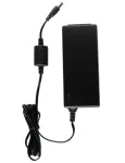 Maitinimo adapteris vidaus naudojimui MikroTik 48V2A96W juodas