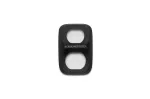 DJI Osmo Pocket 4P Black Mist filtras (CP.OS.00000664)