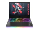 HP OMEN MAX Gaming 16-ak0879nz ne&scaron;iojamasis kompiuteris | AMD Ryzen AI 9 HX 375 | RTX 5080 16GB | 32GB RAM | 1TB SSD | 16 inch WQHD 240Hz (atnaujinta prekė)