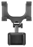 Tracer U11 7 prievadų USB 3.0 &scaron;akotuvas - juodas
