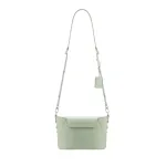 PGYTECH OneGo Classic Crossbody krep&scaron;ys, mėtų žalia, 3L, skirtas veidrodiniam fotoaparatui, plan&scaron;etei ir kasdieniam ne&scaron;iojimui