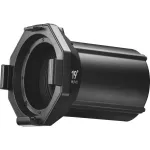 Godox MLP-01 19&deg; projekcinis objektyvas, skirtas Bowens tvirtinimo LED &scaron;viestuvams