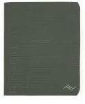 Pasų piniginė Peak Design Passport Wallet, Sage (WA-SP-SG-1)
