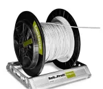 DSIT Roll..Profi kabelio būgno dozatorius DS-Easyroll