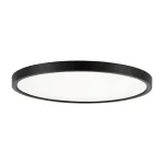 CW Yeelight Meteor C500 protingas lubinis &scaron;viestuvas