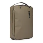 Thule 5608 Chasm Medium Gear Cube - tamsiai chaki spalvos