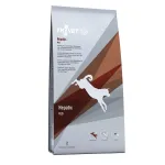 TROVET Hepatic HLD sausas &scaron;unų ėdalas su vi&scaron;tiena, 12,5 kg