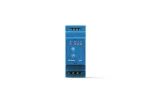 Belaidė bėginė relė Blue PSZ-02 Tech Drivers