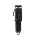 Profesionali kirpimo ma&scaron;inėlė Senior Clipper Wahl Professional