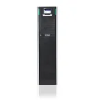 Eaton 93PS 30kW dvigubos konversijos online UPS - 3 fazių 220/230/240/380/400/415V įėjimas, Tower