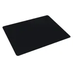 RAZER Goliathus Mobile Mouse Mat Stealth Edition