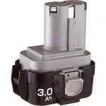 Makita baterija - nikelio-metalo hidrido - 2,8 Ah