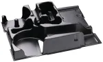 Bosch 1600A01166 L-BOXX įdėklas GWS 18V-125 SC kampiniam &scaron;lifuokliui