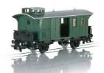 M&auml;rklin 4038 H0 CIWL miegamasis vagonas