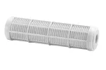 Metabo 903028416 filtro elementas
