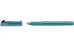 Schneider Ceod Shiny plunksnakotis, teal spalvos, M (vidutinio storio) smaigas, 50-168657