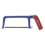 kwb 315615 universalus rankinis pjūklas 150 mm su medine rankena