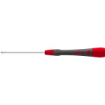 Wiha PicoFinish&reg; precizinis Phillips atsuktuvas PH000 43369