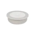 Eaton KT-M25 membraninė įvorė M25 (207603)