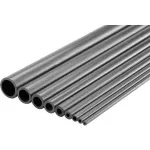 Reely anglies pluo&scaron;to vamzdis 10 mm x 1000 mm (vidinis skersmuo 8 mm)