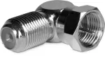 TechniSat 0000/3318 kampinis F ki&scaron;tukas