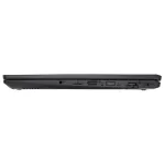 Captiva Notebook Power Starter I99-218CH, 17,3 inch Full HD, Intel Core i5-1335U, 32GB RAM, 1TB SSD, Intel Iris Xe Graphics, be OS