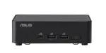 Captiva Mini PC Power Starter I94-955 (Intel Core Ultra 5 225H, 16GB DDR5, 1TB SSD, Windows 11 Home, Wi-Fi, Bluetooth, Mini PC)