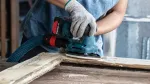 Bosch 2 608 900 862 &scaron;lifavimo lapas medienai EXPERT C470