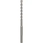 Bosch PRO SDS max-4 2608685860 smūginis grąžtas, 16 mm, 200 mm darbinis ilgis, 340 mm bendras ilgis, betonui, mūrui